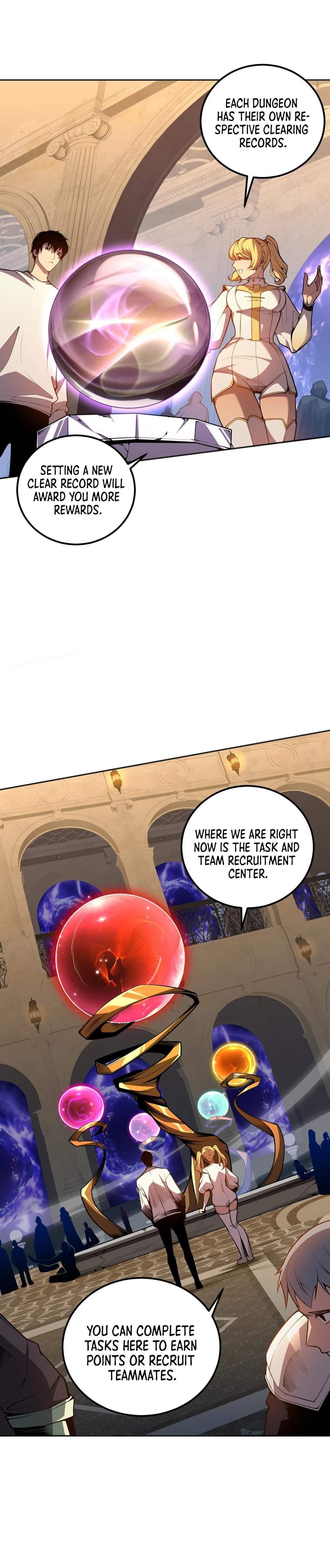 Chapter 22 (Image 7)