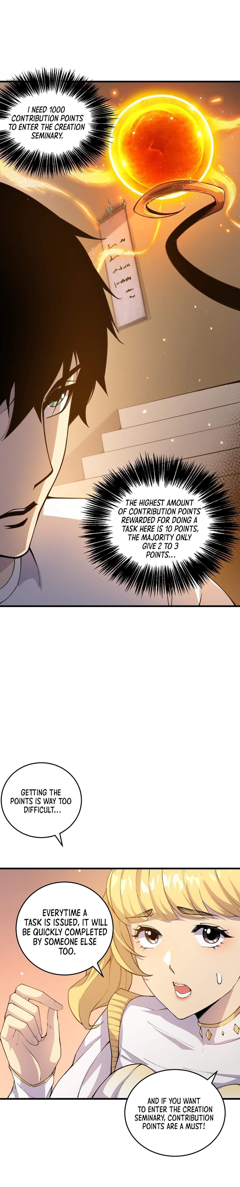 Chapter 22 (Image 9)