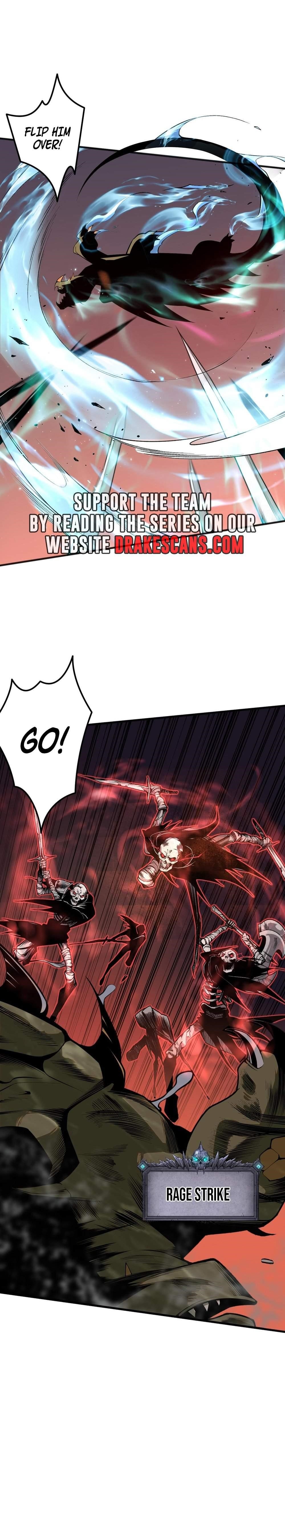Chapter 22 (Image 18)