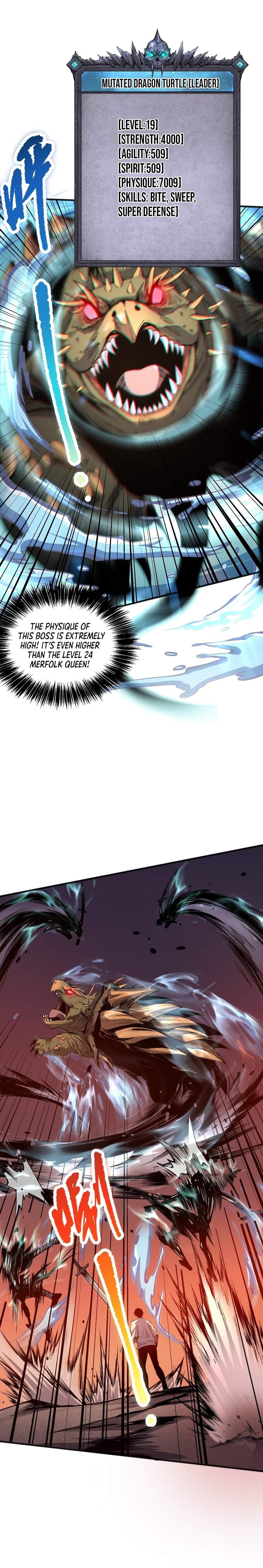 Chapter 22 (Image 15)