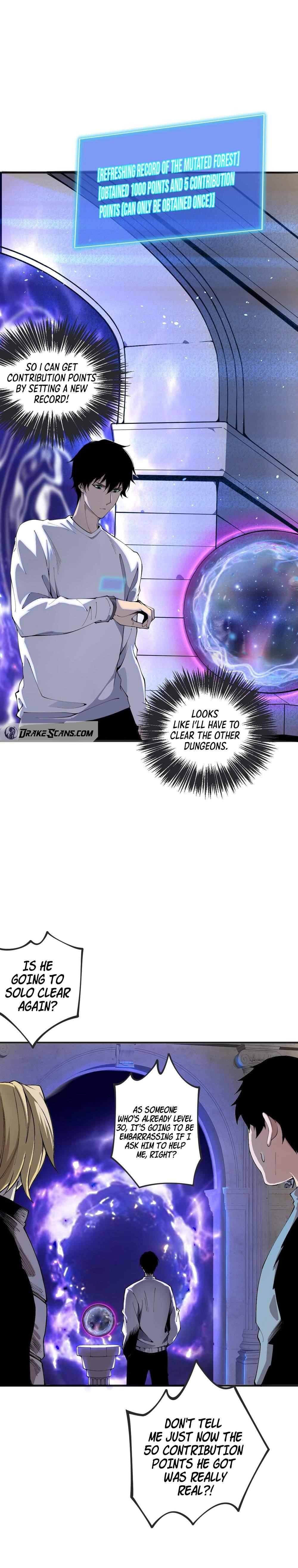 Chapter 22 (Image 22)