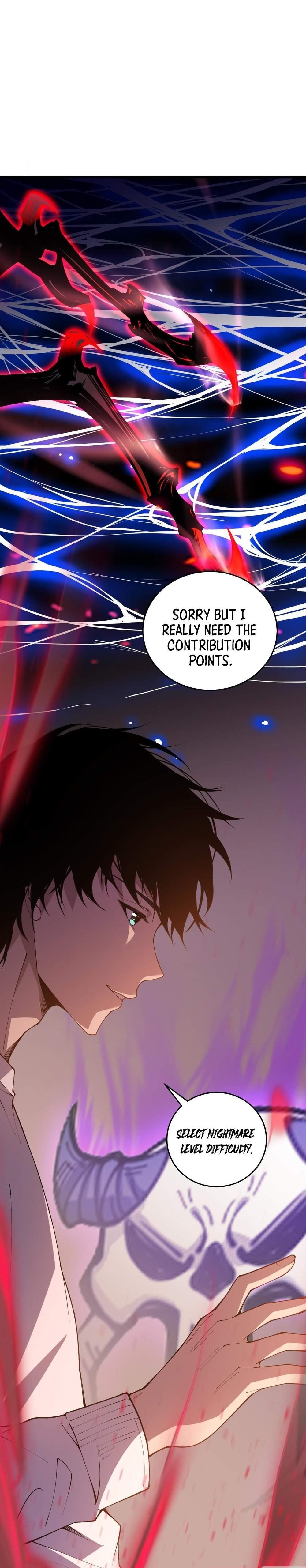 Chapter 22 (Image 26)