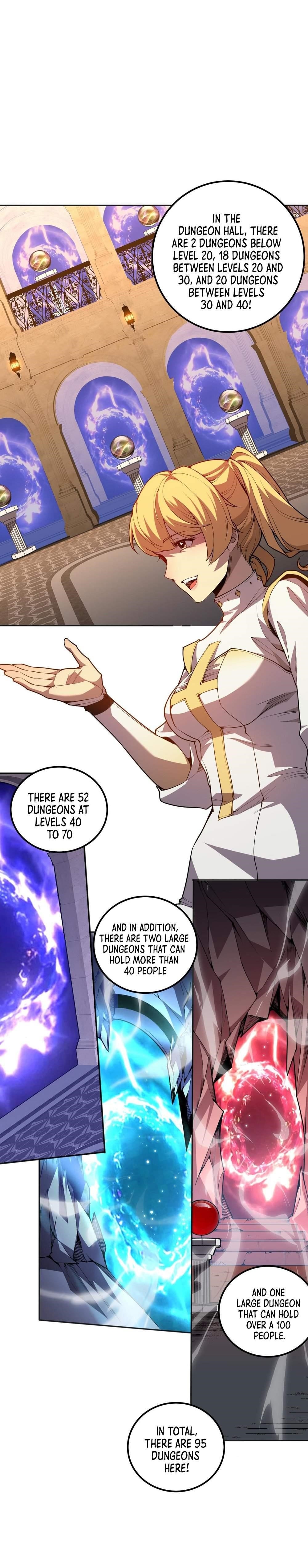 Chapter 22 (Image 6)