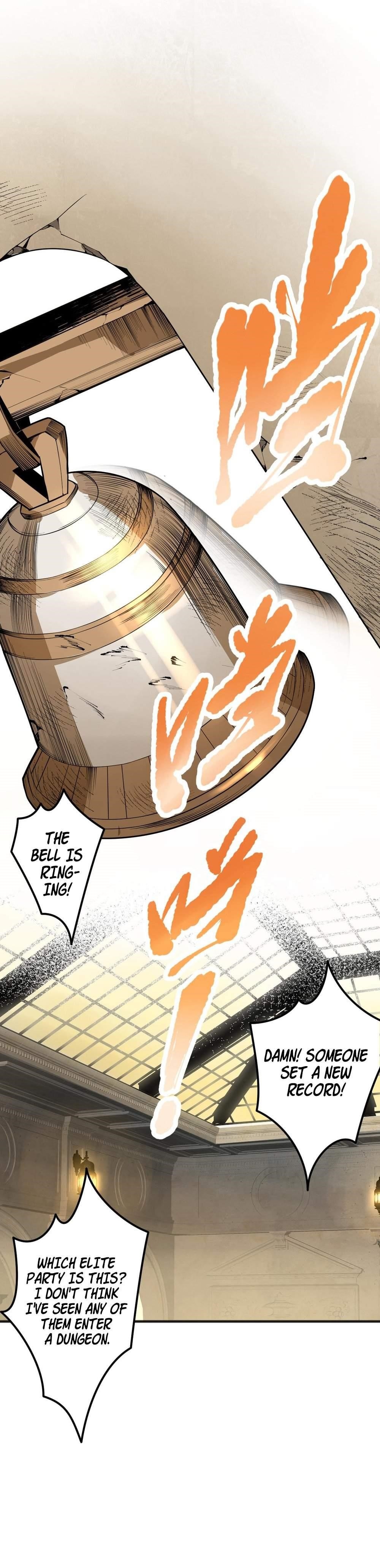 Chapter 22 (Image 20)