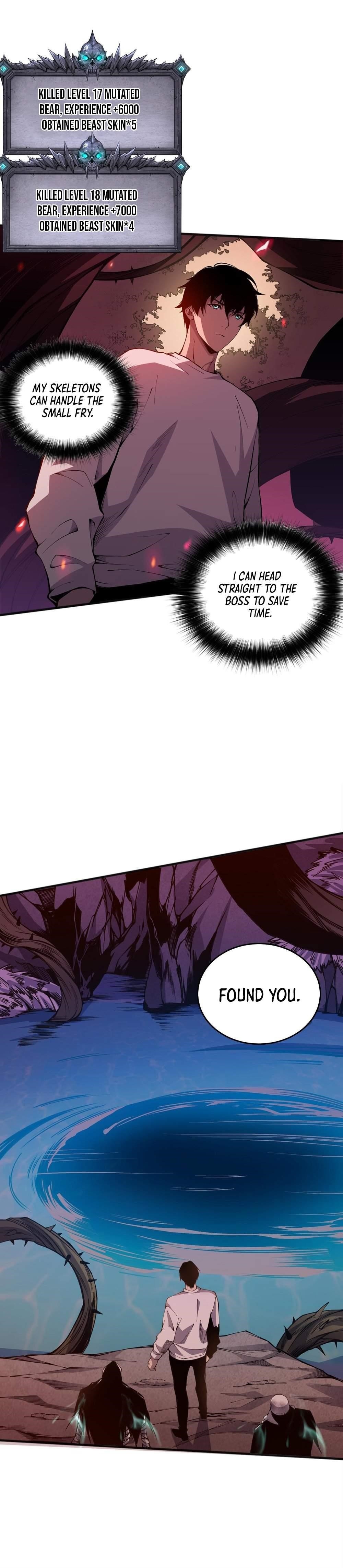 Chapter 22 (Image 14)