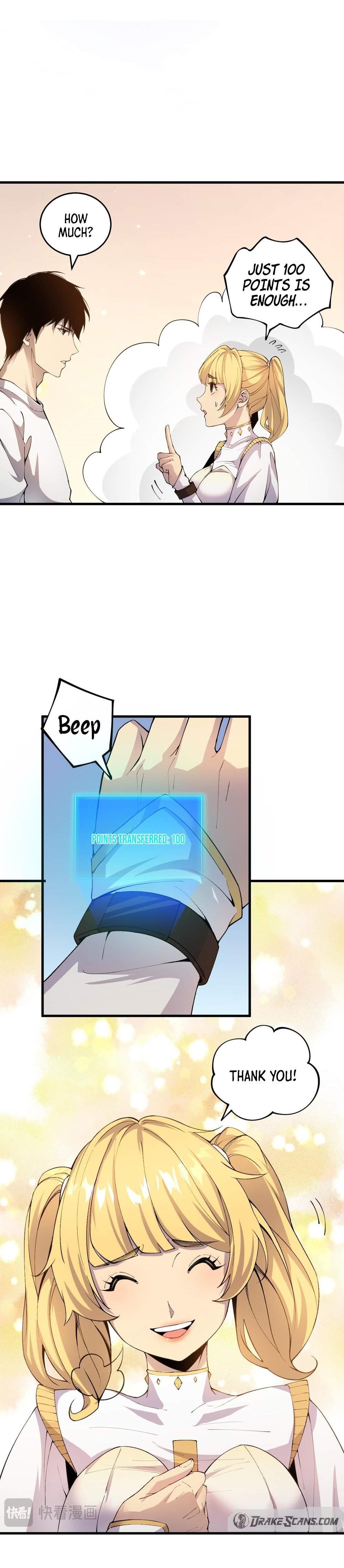 Chapter 22 (Image 5)