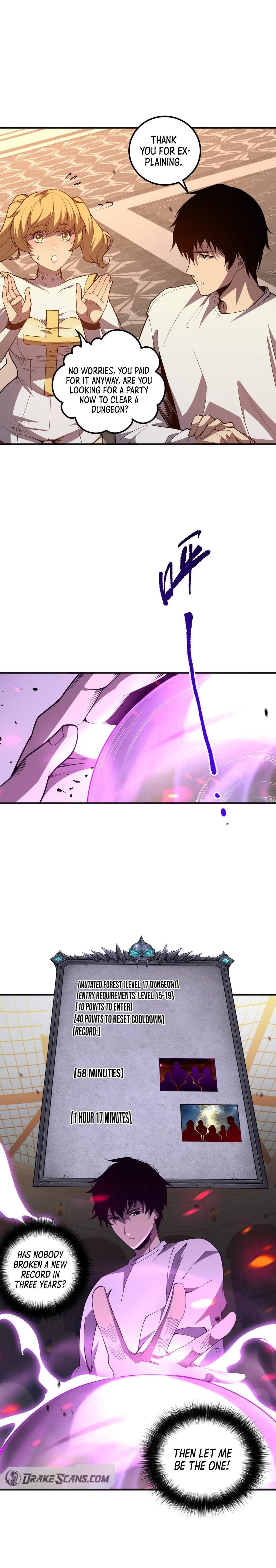 Chapter 22 (Image 11)