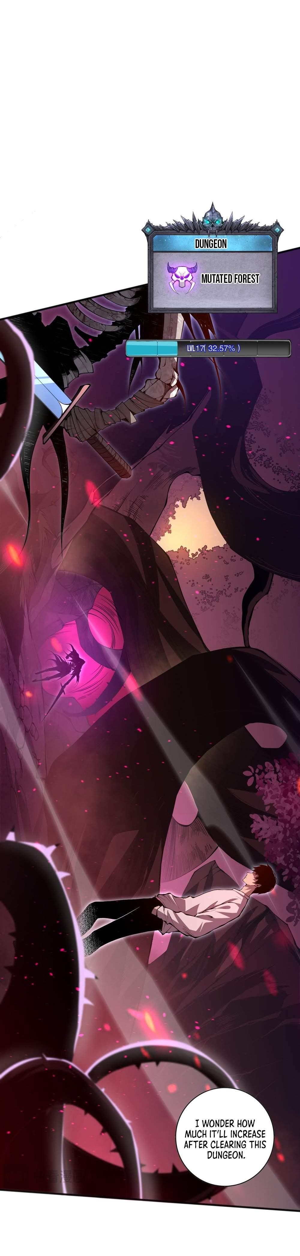 Chapter 22 (Image 13)