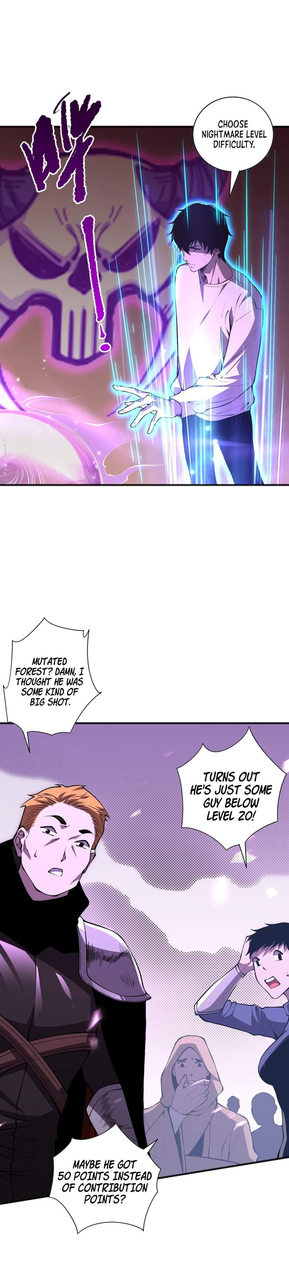 Chapter 22 (Image 12)