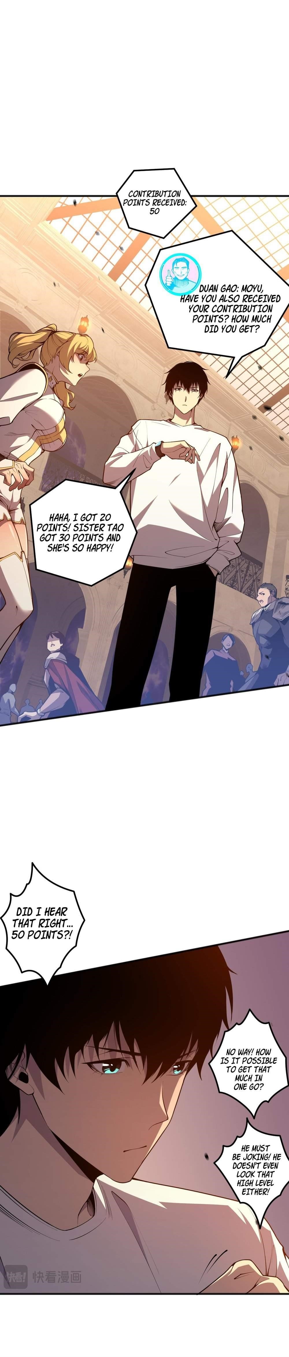 Chapter 22 (Image 10)