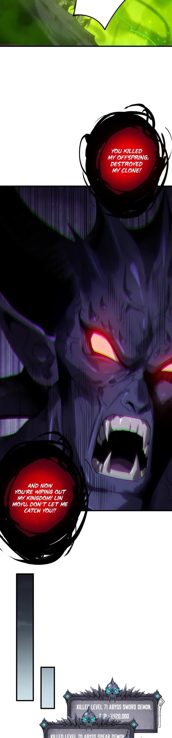 Chapter 221 (Image 17)