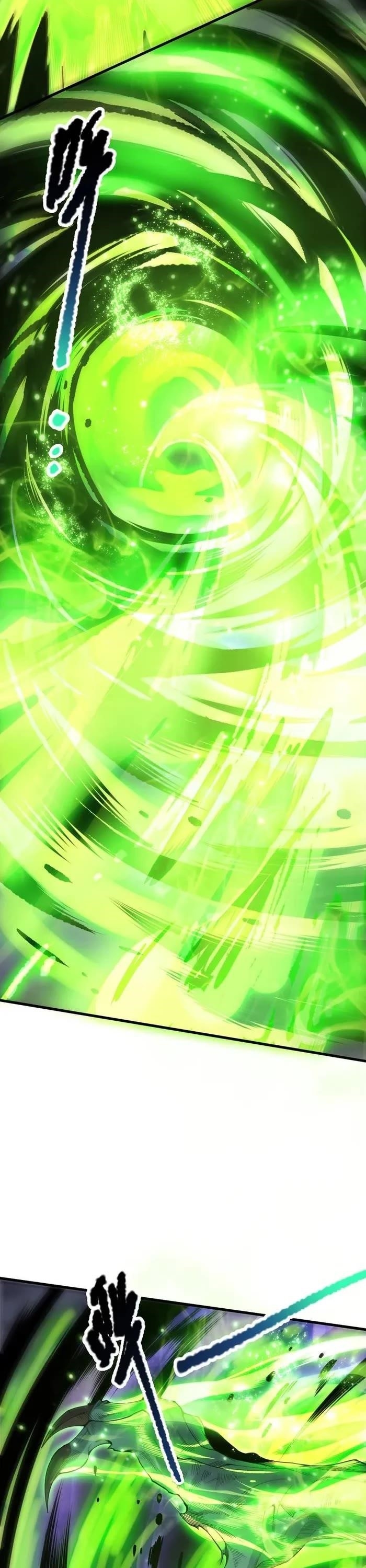 Chapter 221 (Image 2)