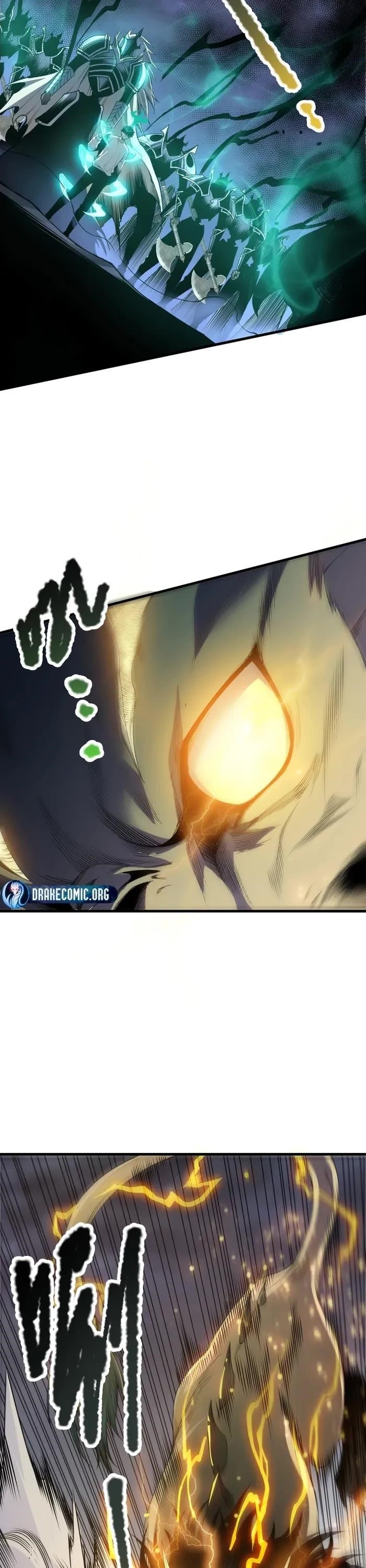 Chapter 221 (Image 24)