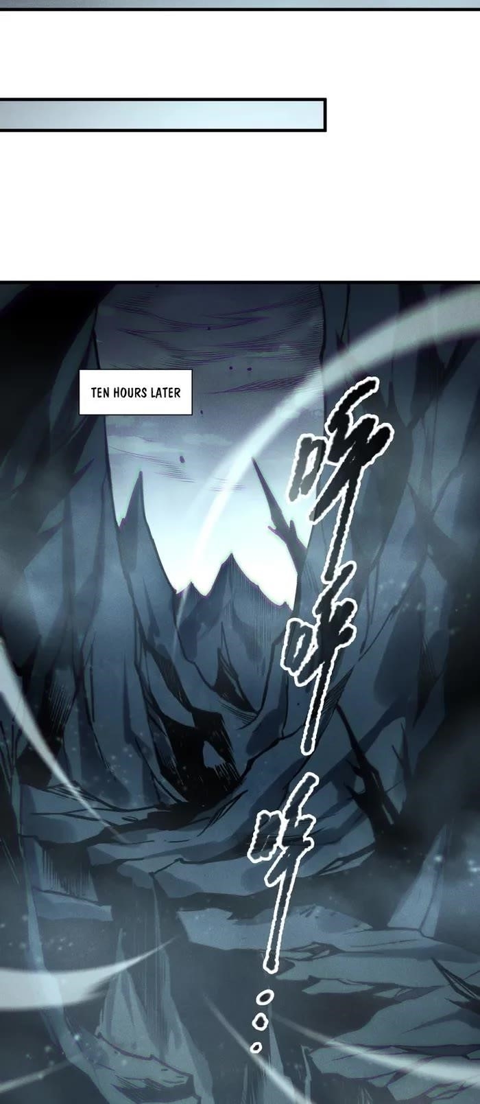 Chapter 221 (Image 19)