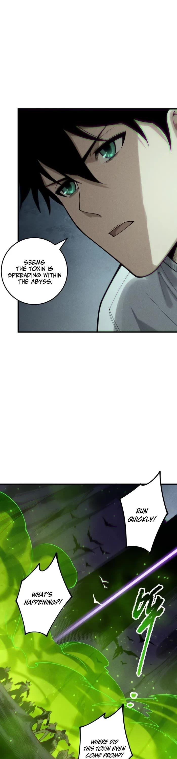 Chapter 221 (Image 16)