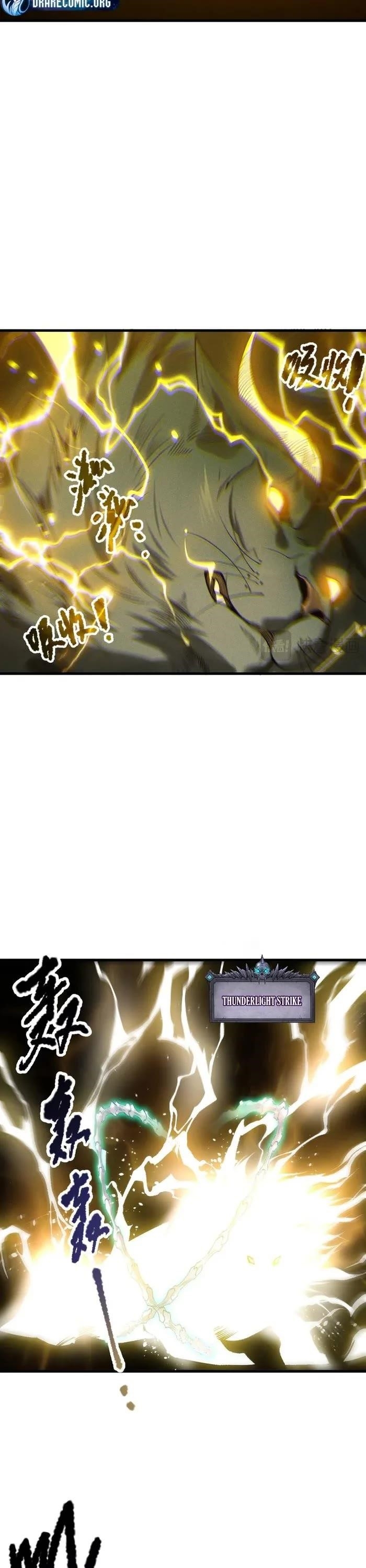 Chapter 221 (Image 29)