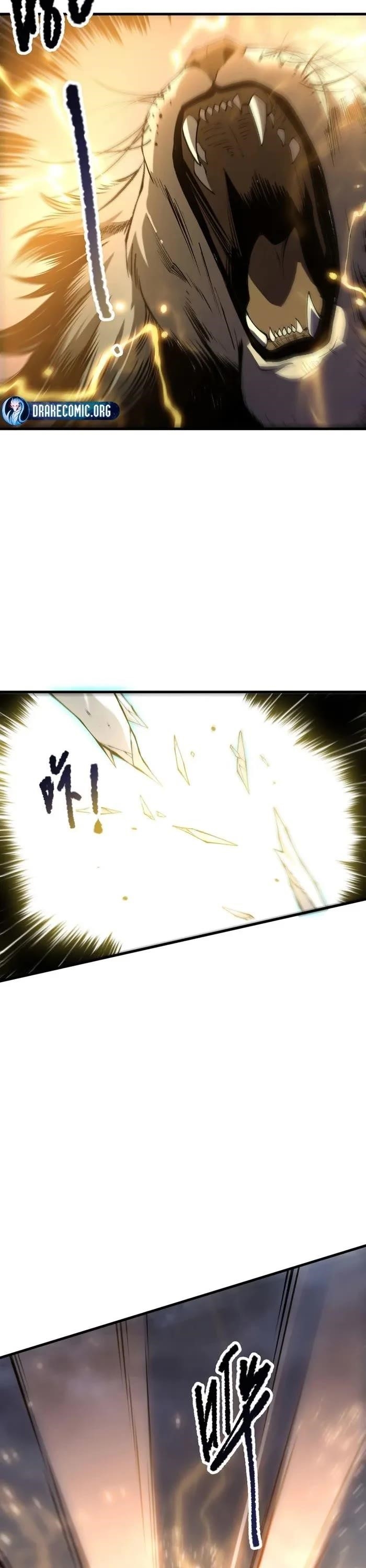 Chapter 221 (Image 30)