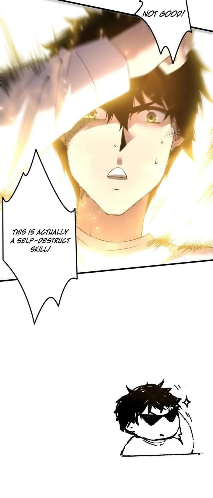 Chapter 221 (Image 32)