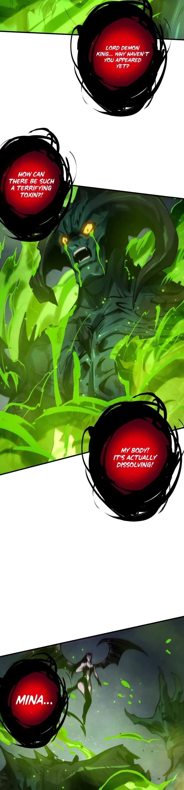 Chapter 221 (Image 6)