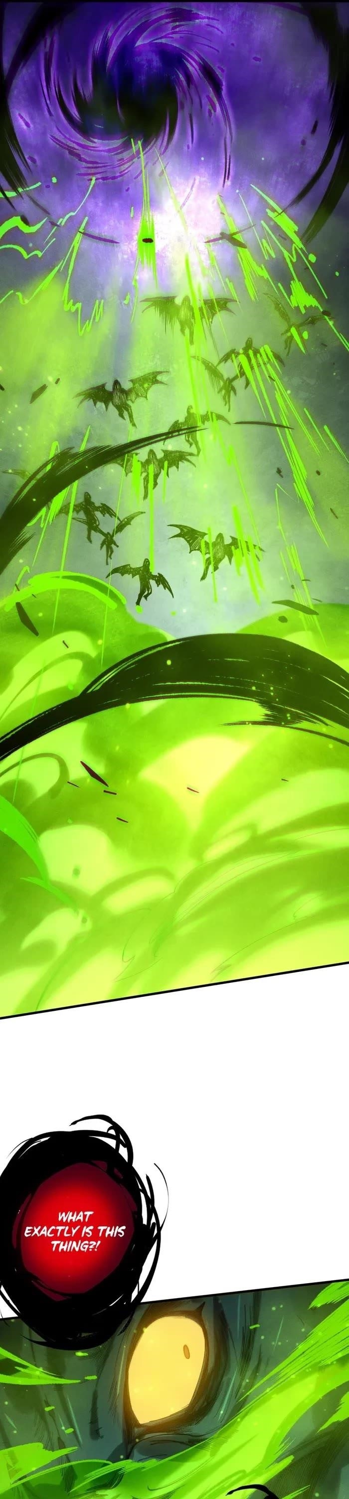 Chapter 221 (Image 5)