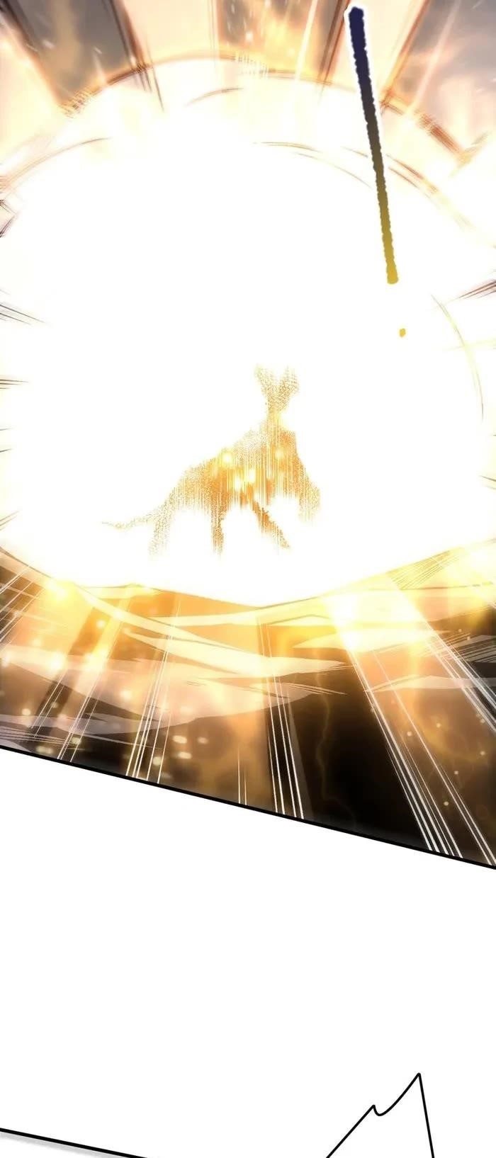 Chapter 221 (Image 31)