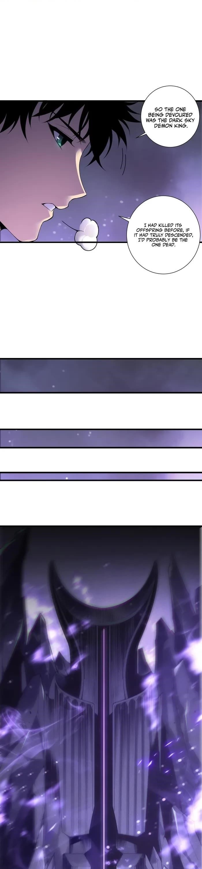 Chapter 221 (Image 11)