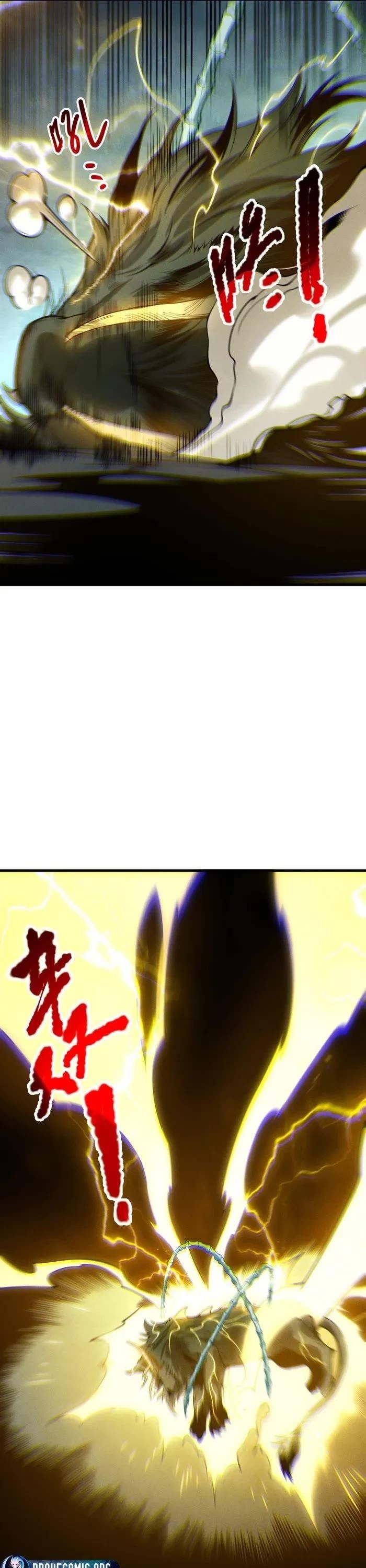 Chapter 221 (Image 28)