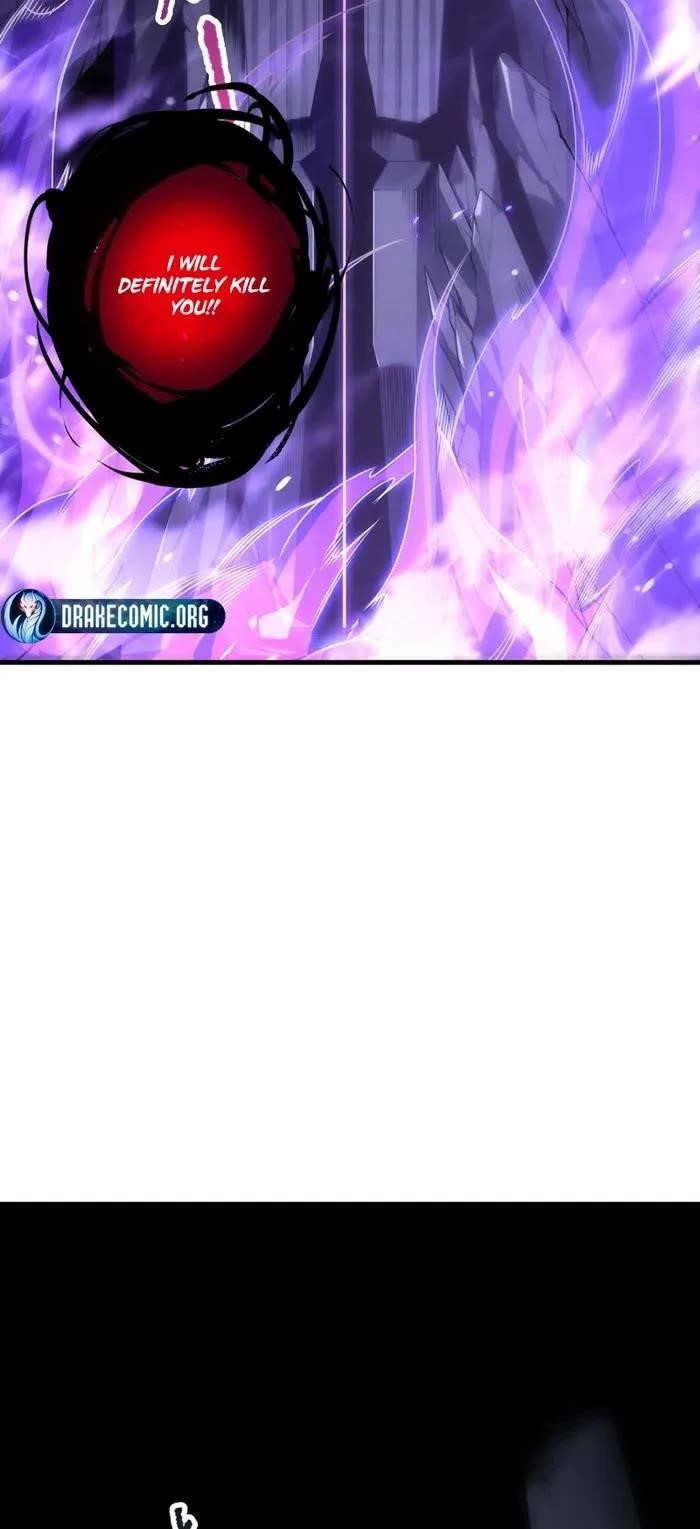 Chapter 221 (Image 13)