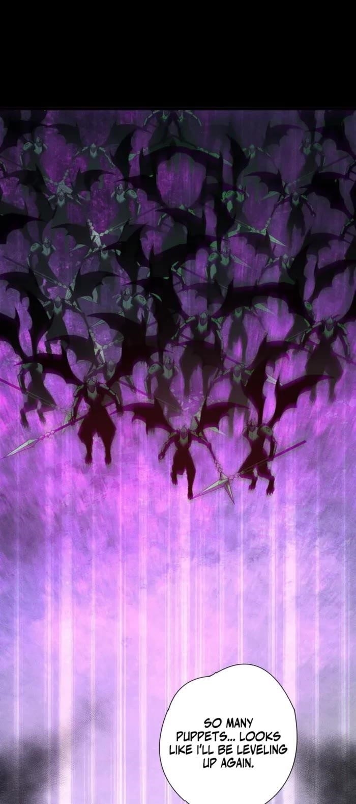 Chapter 226 (Image 17)