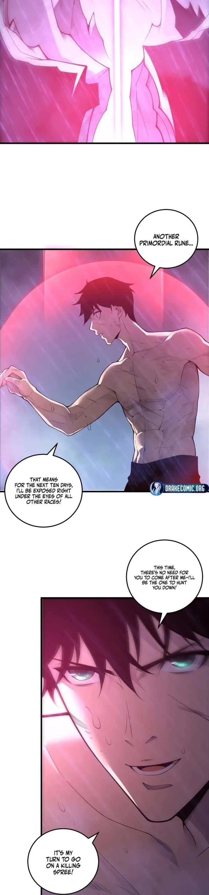 Chapter 226 (Image 2)