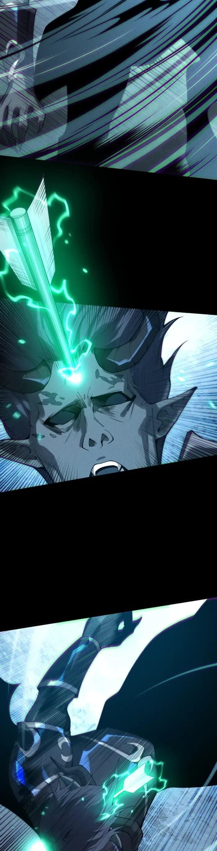 Chapter 226 (Image 21)