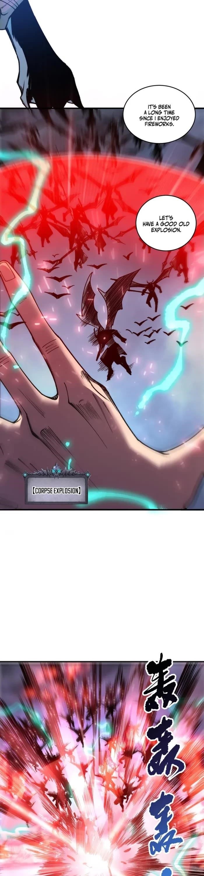 Chapter 226 (Image 24)