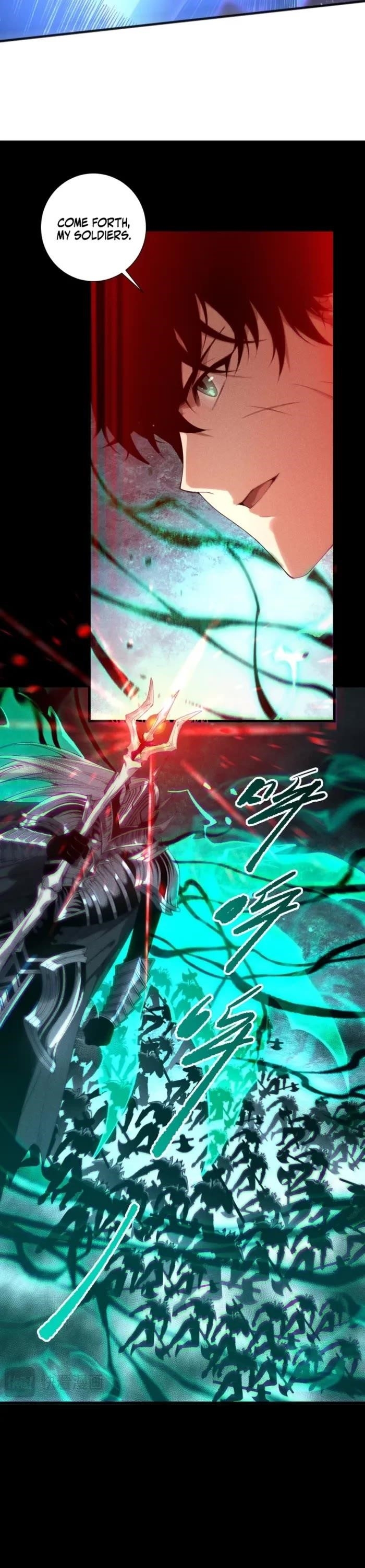 Chapter 226 (Image 16)