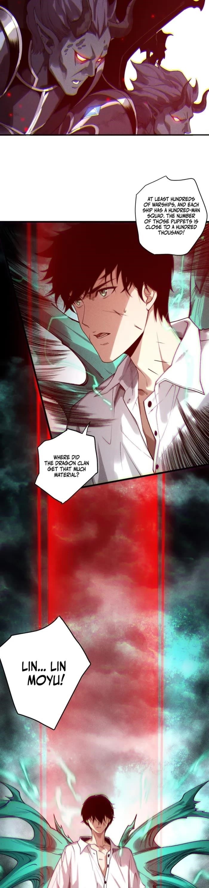 Chapter 226 (Image 7)