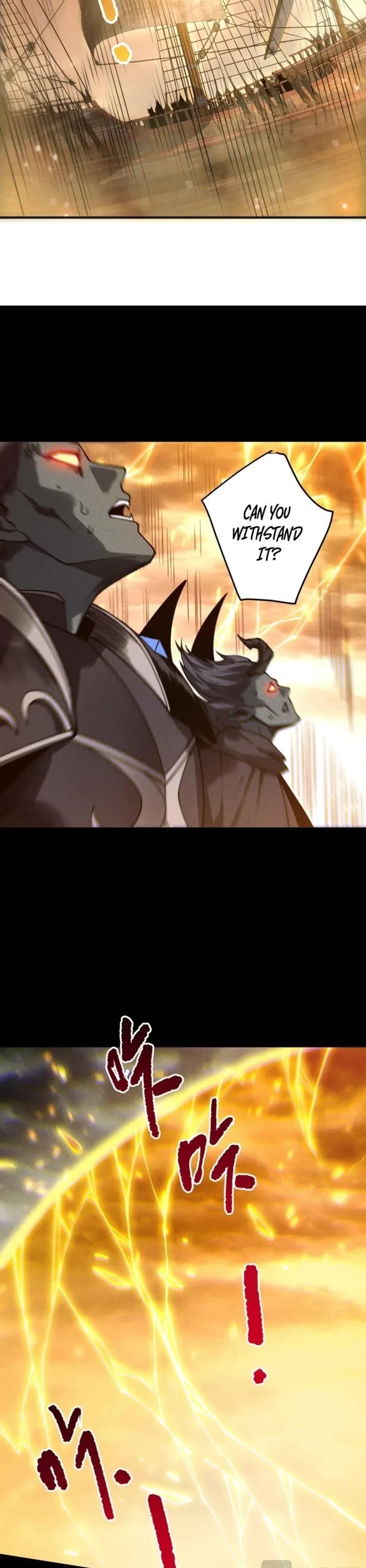 Chapter 226 (Image 29)