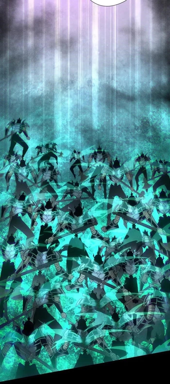 Chapter 226 (Image 18)