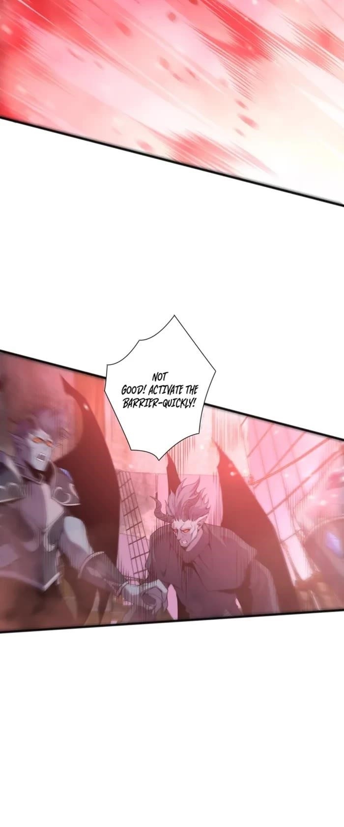 Chapter 226 (Image 27)