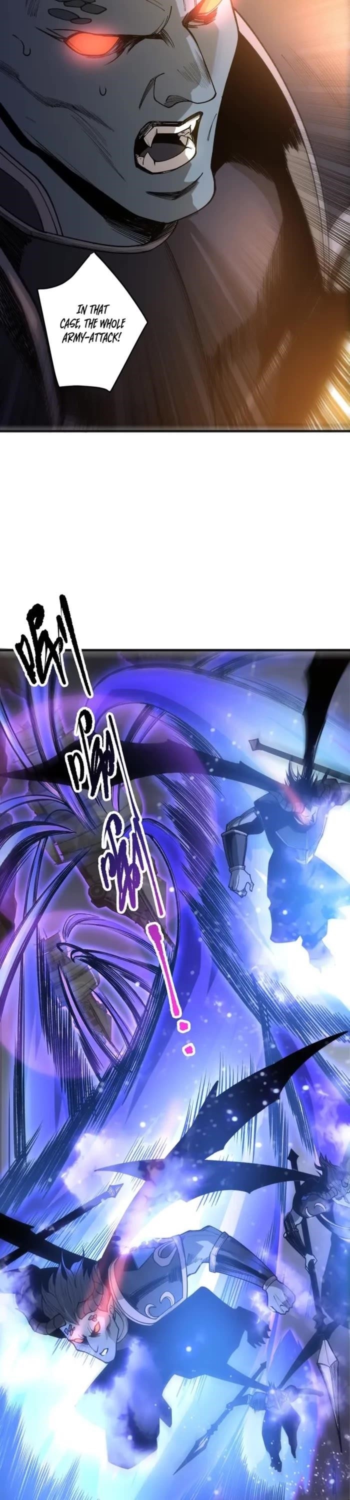 Chapter 226 (Image 15)