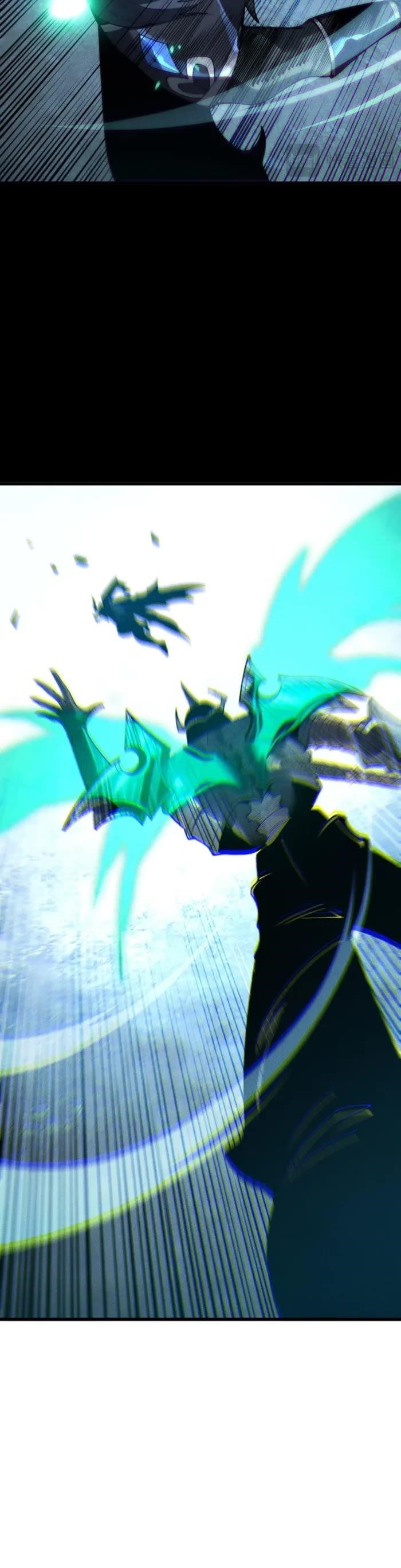 Chapter 226 (Image 22)