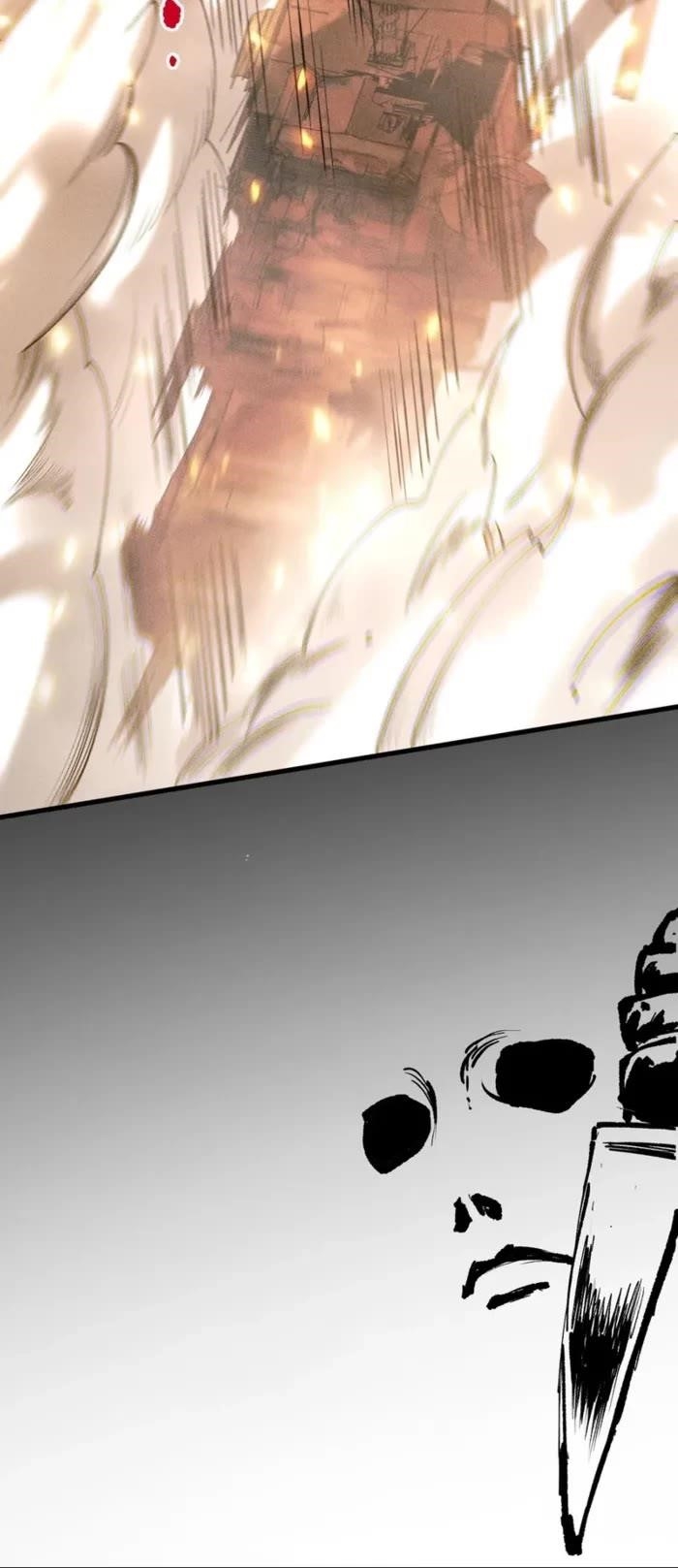 Chapter 226 (Image 32)