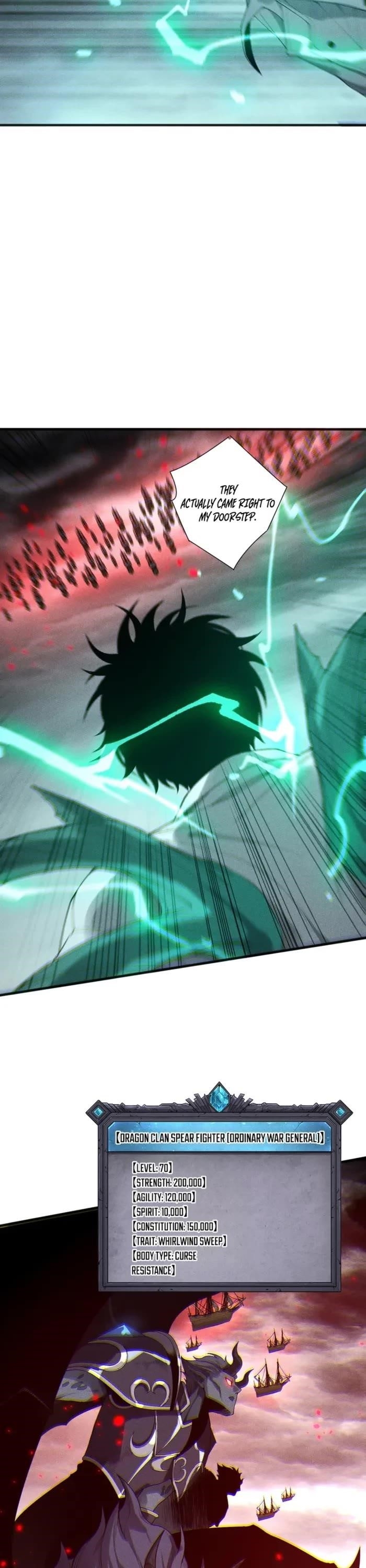 Chapter 226 (Image 6)