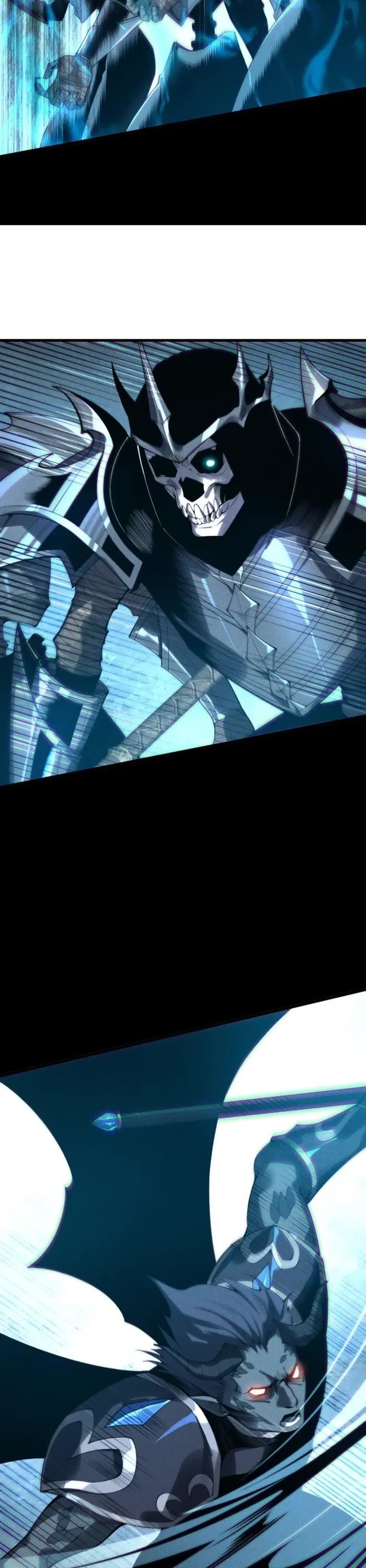 Chapter 226 (Image 20)