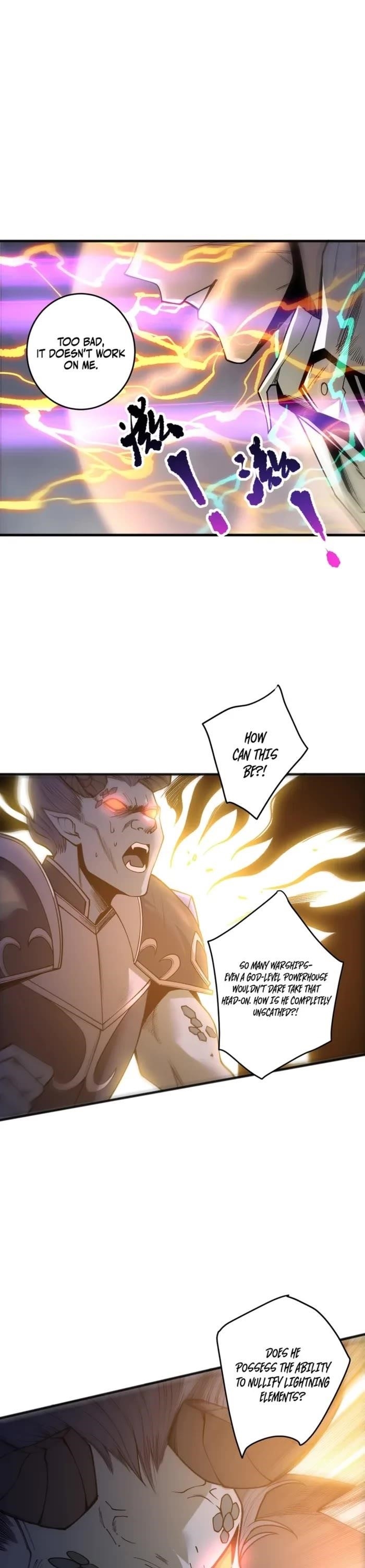 Chapter 226 (Image 14)