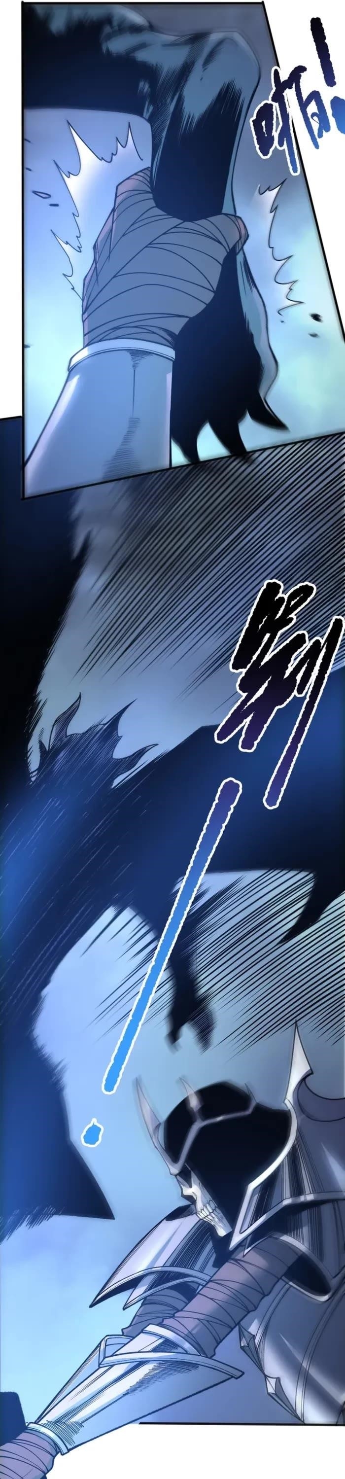 Chapter 226 (Image 23)