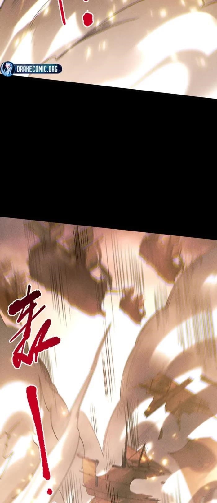 Chapter 226 (Image 31)