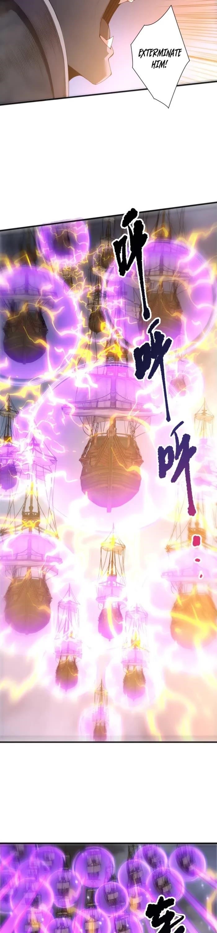 Chapter 226 (Image 11)