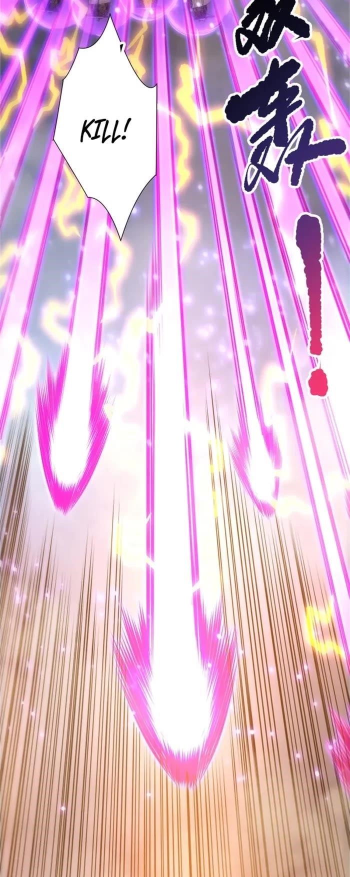 Chapter 226 (Image 12)