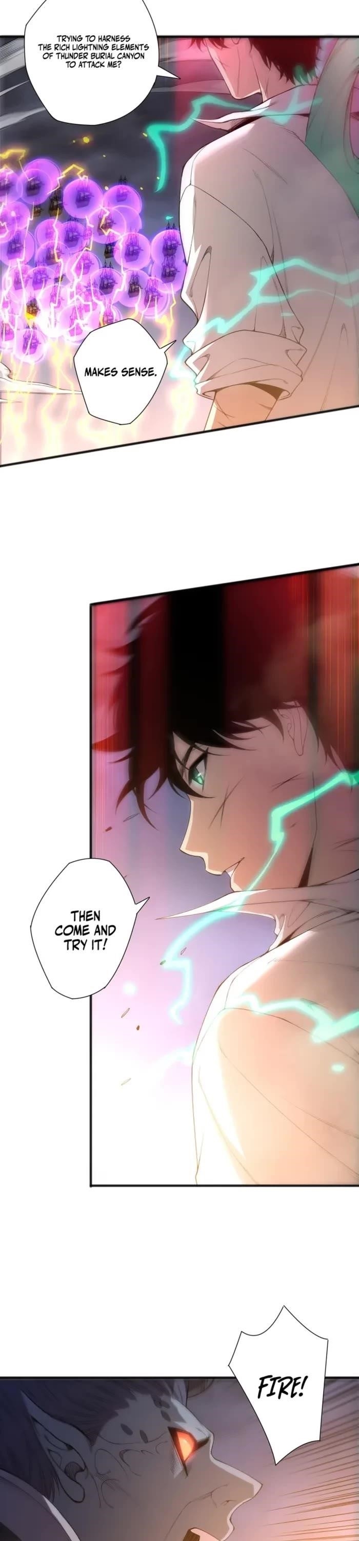 Chapter 226 (Image 10)