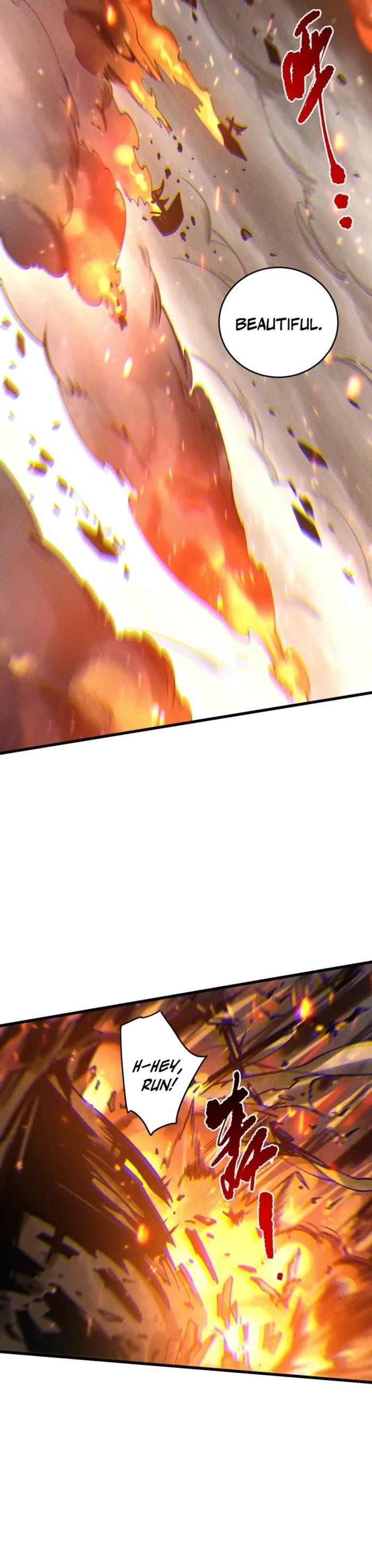 Chapter 228 (Image 8)