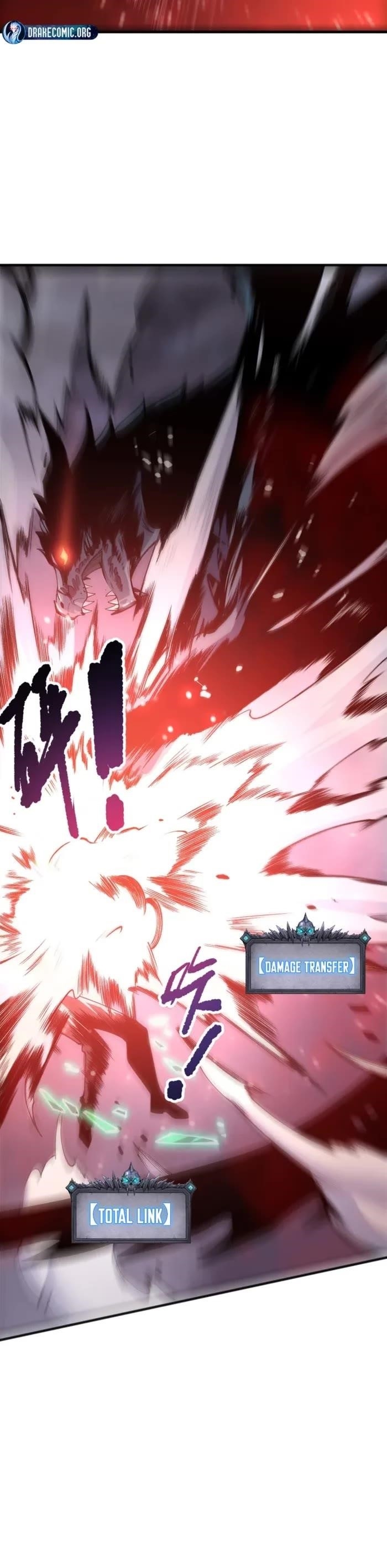 Chapter 228 (Image 17)